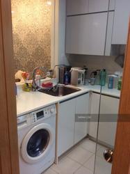 Shelford Suites (D11), Condominium #118028422